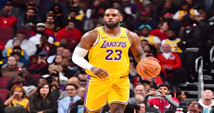 布雷斯特直播_免费在线观看布雷斯特直播赛事_布雷斯特直播频道在线直播-24直播