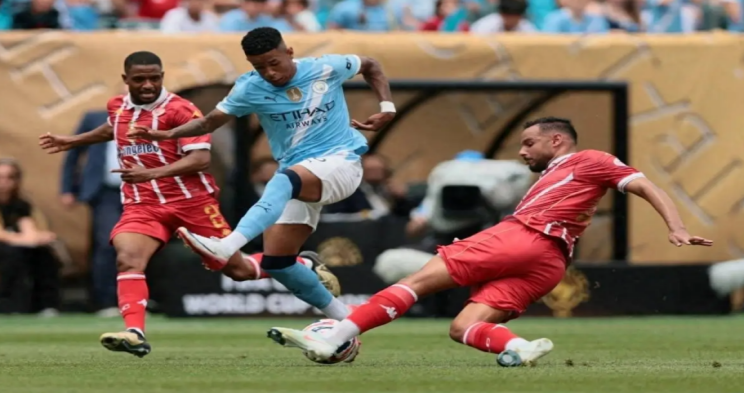 布雷斯特直播_免费在线观看布雷斯特直播赛事_布雷斯特直播频道在线直播-24直播