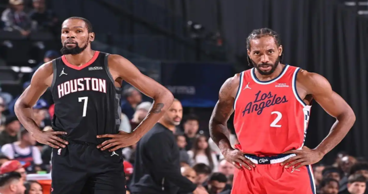 布雷斯特直播_免费在线观看布雷斯特直播赛事_布雷斯特直播频道在线直播-24直播